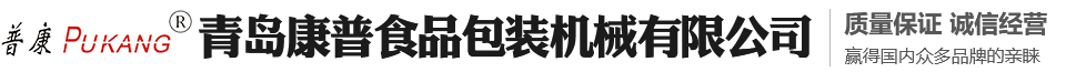 r(nng)I(y)˲žW(wng),m.pinjiuhang.com