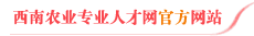 m.pinjiuhang.comϵ؅^(q)׼rI(y)I(y)˲žW(wng)