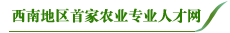 m.pinjiuhang.comϵ؅^(q)׼r(nng)I(y)(zhun)I(y)˲žW(wng)